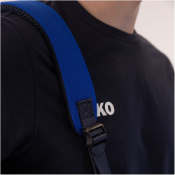 JAKO Striker Rucksack royal