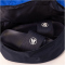 JAKO Striker Rucksack royal