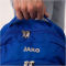 JAKO Striker Rucksack royal