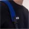 JAKO Striker Rucksack royal