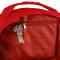 JAKO Striker Rucksack sportgrün