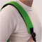JAKO Striker Rucksack sportgrün