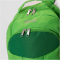 JAKO Striker Rucksack sportgrün