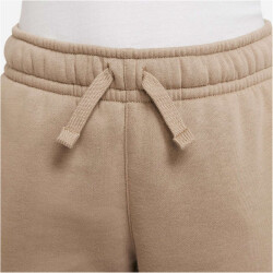 NIKE Sportswear Club Cargo Hose Jungen 247 -...