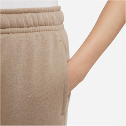 NIKE Sportswear Club Cargo Hose Jungen 247 - khaki/khaki/white S (128-137 cm)