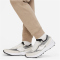 NIKE Sportswear Club Cargo Hose Jungen 247 - khaki/khaki/white S (128-137 cm)