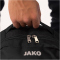 JAKO Striker Rucksack schwarz/grau
