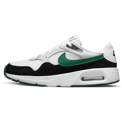 NIKE Air Max SC Sneaker Herren 109 - white/gorge...