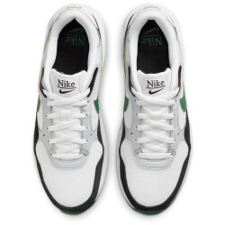 NIKE Air Max SC Sneaker Herren 109 - white/gorge green-black-pure platinum 48.5