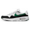 NIKE Air Max SC Sneaker Herren 109 - white/gorge green-black-pure platinum 48.5
