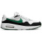 NIKE Air Max SC Sneaker Herren 109 - white/gorge green-black-pure platinum 48.5