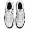 NIKE Air Max SC Sneaker Herren 109 - white/gorge green-black-pure platinum 48.5