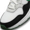 NIKE Air Max SC Sneaker Herren 109 - white/gorge green-black-pure platinum 48.5