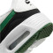 NIKE Air Max SC Sneaker Herren 109 - white/gorge green-black-pure platinum 48.5
