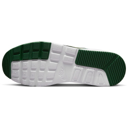 NIKE Air Max SC Sneaker Herren 109 - white/gorge green-black-pure platinum 49.5