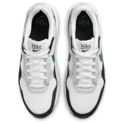 NIKE Air Max SC Sneaker Herren 109 - white/gorge green-black-pure platinum 49.5