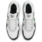 NIKE Air Max SC Sneaker Herren 109 - white/gorge green-black-pure platinum 49.5