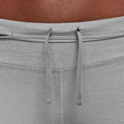 NIKE Epic Fast Womens Mid-Rise Pocket Running Leggings...