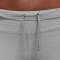 NIKE Epic Fast Womens Mid-Rise Pocket Running Leggings 084 - smoke grey/htr/reflective silv L