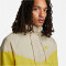 NIKE Sportswear Windrunner Kapuzenjacke Herren 765 - yellow strike/rattan/yellow strike S