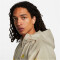 NIKE Sportswear Windrunner Kapuzenjacke Herren 765 - yellow strike/rattan/yellow strike S