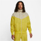 NIKE Sportswear Windrunner Kapuzenjacke Herren 765 - yellow strike/rattan/yellow strike M