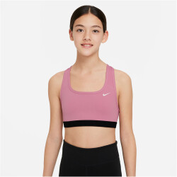 NIKE Swoosh Sport-BH Mädchen 698 - elemental...