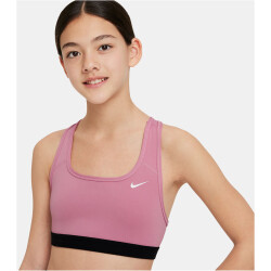 NIKE Swoosh Sport-BH Mädchen 698 - elemental...