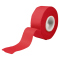 JAKO Tape 2,5 cm x 10m rot
