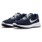 NIKE Revolution 6 Next Nature Road Laufschuhe Herren 401 - midnight navy/white-obsidian-ashen slate 38.5