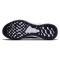 NIKE Revolution 6 Next Nature Road Laufschuhe Herren 401 - midnight navy/white-obsidian-ashen slate 38.5