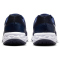 NIKE Revolution 6 Next Nature Road Laufschuhe Herren 401 - midnight navy/white-obsidian-ashen slate 38.5