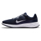 NIKE Revolution 6 Next Nature Road Laufschuhe Herren 401 - midnight navy/white-obsidian-ashen slate 45