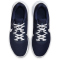 NIKE Revolution 6 Next Nature Road Laufschuhe Herren 401 - midnight navy/white-obsidian-ashen slate 45