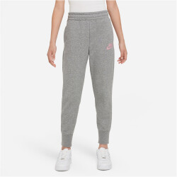NIKE Sportswear Club French Terry Pants Mädchen 093...