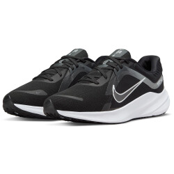 NIKE Quest 5 Road Laufschuhe Herren 001 -...