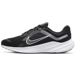 NIKE Quest 5 Road Laufschuhe Herren 001 -...