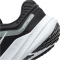 NIKE Quest 5 Road Laufschuhe Herren 001 - black/white-smoke grey-dk smoke grey 38.5