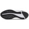 NIKE Quest 5 Road Laufschuhe Herren 001 - black/white-smoke grey-dk smoke grey 49.5