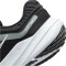 NIKE Quest 5 Road Laufschuhe Herren 001 - black/white-smoke grey-dk smoke grey 49.5