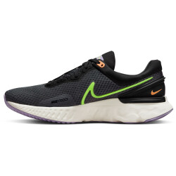 NIKE React Miler 3 Laufschuhe Herren 005 -...