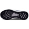 NIKE Revolution 6 Laufschuhe Kinder 400 - midnight navy/white-flat pewter 40
