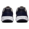 NIKE Revolution 6 Laufschuhe Kinder 400 - midnight navy/white-flat pewter 40