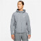 NIKE Repel Miler Laufjacke Herren 084 - smoke grey/smoke grey/reflective silv S