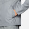 NIKE Repel Miler Laufjacke Herren 084 - smoke grey/smoke grey/reflective silv S