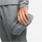 NIKE Repel Miler Laufjacke Herren 084 - smoke grey/smoke grey/reflective silv S
