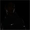 NIKE Repel Miler Laufjacke Herren 084 - smoke grey/smoke grey/reflective silv S