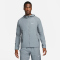 NIKE Repel Miler Laufjacke Herren 084 - smoke grey/smoke grey/reflective silv M