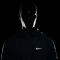 NIKE Repel Miler Laufjacke Herren 084 - smoke grey/smoke grey/reflective silv M