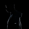 NIKE Repel Miler Laufjacke Herren 084 - smoke grey/smoke grey/reflective silv M